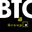 btcgroup.ca