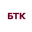 btcgroup.ru