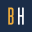btchaber.com