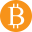 btchome.ca