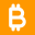 btcinhere.com