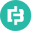 btcix.io