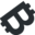 btcleak.com