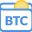 btclend.org