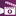 btclod.com