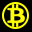 btcloopholepro.com