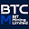 btcm.group