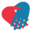 btcm.org