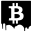 btcmagazin.com
