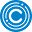 btcmanager.com