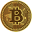 btcmar.com