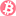 btcmining.store