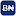 btcnaira.com.ng