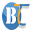 btcncmachining.com