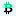 btcnewse.com