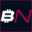 btcnitro.com