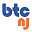 btcnj.com