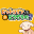 btcoin.jp