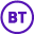 btconferencing.com