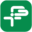 btcongress.com