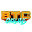 btcorigins.com