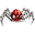 btcparser.com