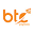 btcpiyasasi.com