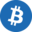 btcpop.co