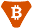 btcprofit.com