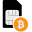 btcrecharge.com