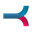btcrelay.org