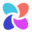 btcs.com