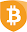 btcsec.com