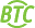 btcserv.net