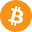btcshop.com.hk