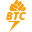 btcsmash.io
