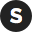 btcsniffer.com