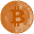 btcsoul.com