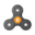 btcspinner.io