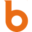 btctag.org