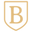 btctimes.com