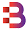 btctopic.com