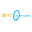 btcurrencies.com