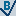 btcvic.com