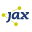 btdays.de