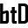 btdig.com