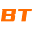 btdytt.net