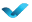 bte.co.il