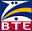 bte.com.tn