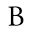 bte.world